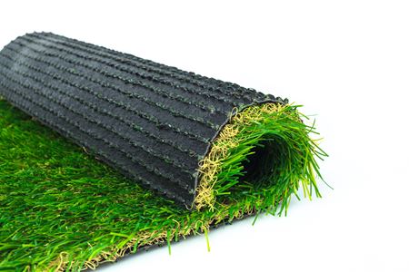 How Artificial Turf Installation Helps Homeowners Reduce Lawn Maintenance Costs in Dry Climate Regions Thumbnail