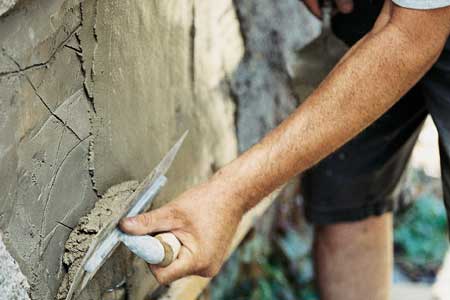 Why Professional Stucco Repair & Installation Improves Curb Appeal and Extends Exterior Lifespan Thumbnail