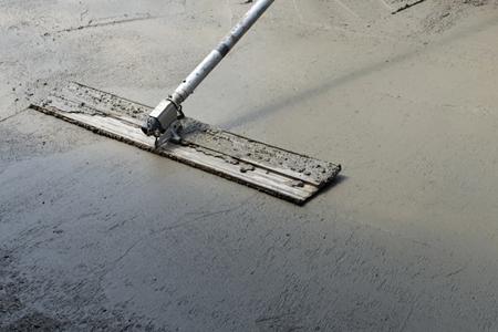 Concrete Repair Thumbnail