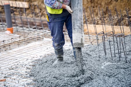Concrete Services Thumbnail