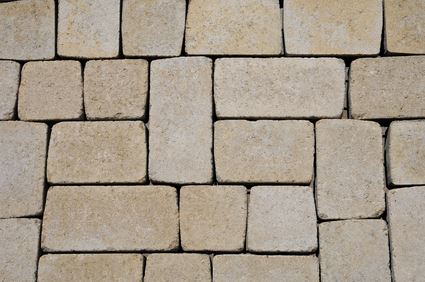 Flagstone Installation Thumbnail